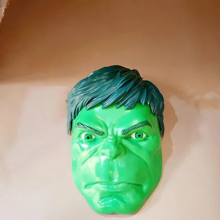 Lodge Maison - 2 Premium - A 10 Minutes Du Parc Disneyland *