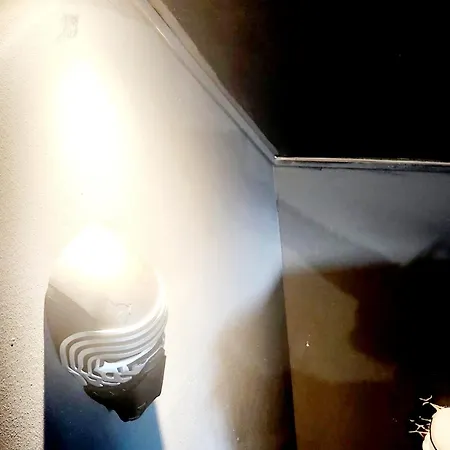 Maison - 2 Premium - A 10 Minutes Du Parc Disneyland * Conde-Sainte-Libiaire